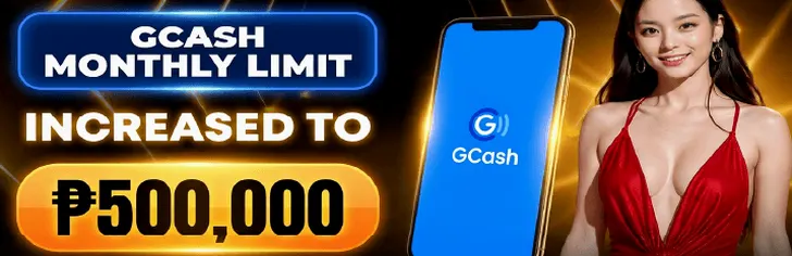 Promo panel after withdraw guide notes